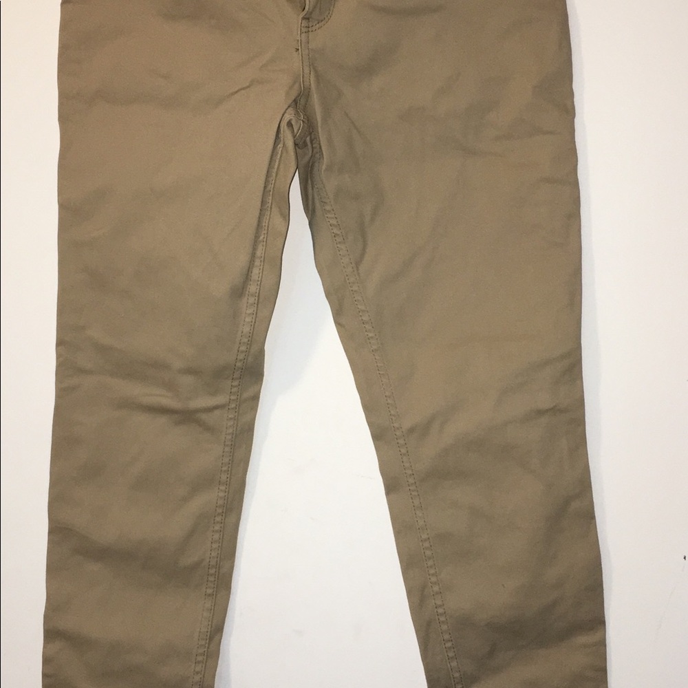 Pants - Picture 3 of 4